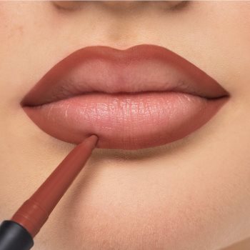 ARTDECO Mineral Lip Styler liner mineral - imagine 3